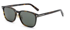 Premium Tom Ford FT1048 Black Sunglasses – Wholesale Distributor