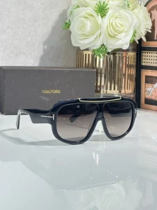 Tom Ford FT1093 Morgan Sunglasses – Wholesale Optical Frames Supplier