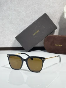 Tom Ford FT1122 Ladies Sunglasses – Wholesale Optical Frames Supplier