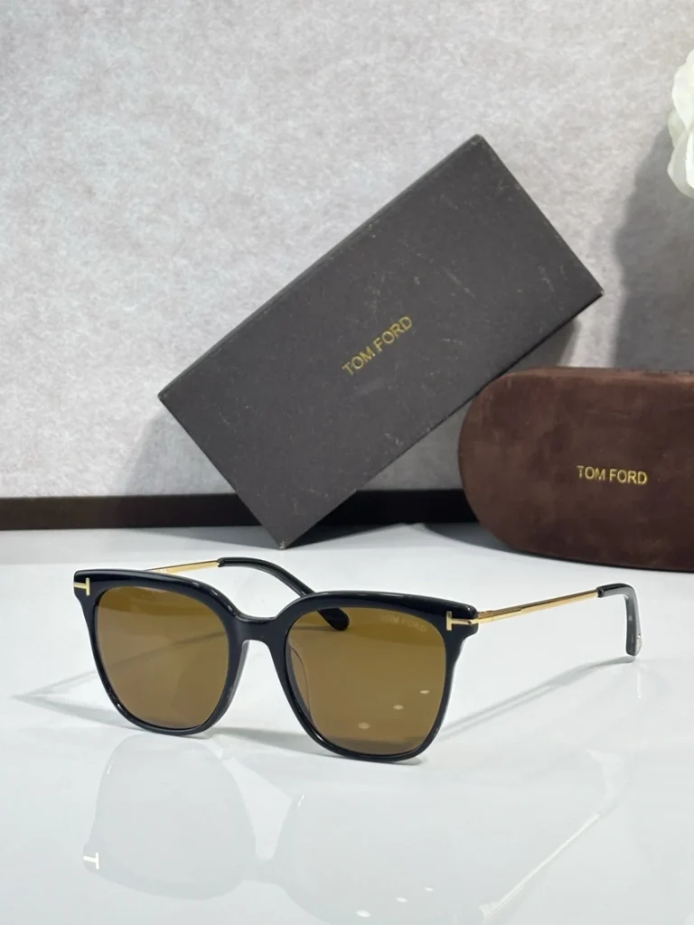 Tom Ford FT1122 Ladies Sunglasses – Wholesale Optical Frames Supplier