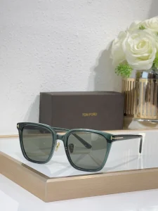 Buy Tom Ford FT1132 Sunglasses Jacob Wholesale | Optical Importer