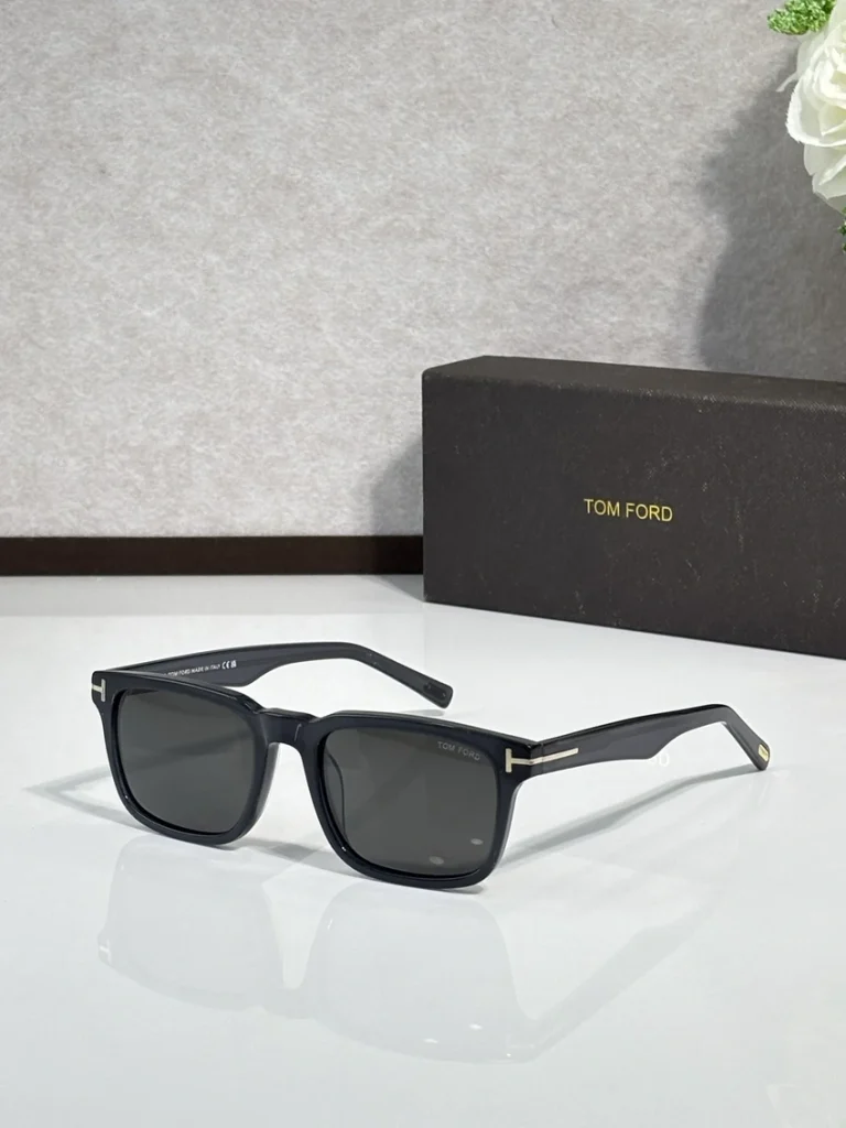 Buy Tom Ford FT1148 Natalia Sunglasses Wholesale | Optical Importer