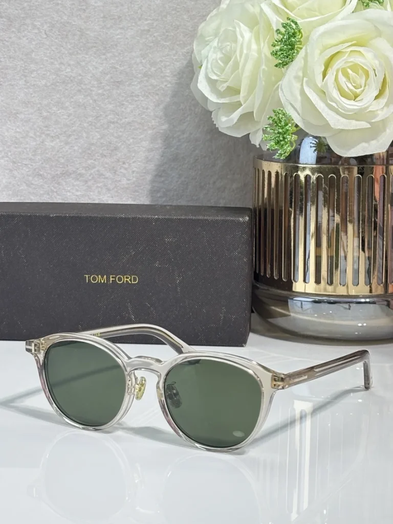 Tom Ford FT1277 Gucci Sunglasses Wholesale | Optical Retail Supplier