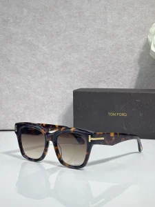 Tom Ford FT1329 Sunglasses Cat Eye – Wholesale Optical Frames Supplier