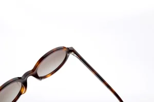 Tom Ford FT5461 Dimitry Sunglasses – Wholesale Optical Frames Supplier