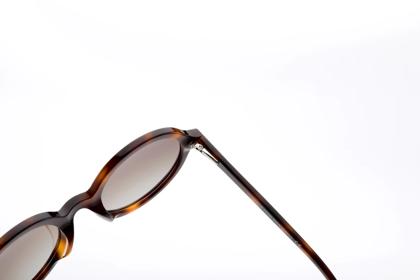 Tom Ford FT5461 Dimitry Sunglasses – Wholesale Optical Frames Supplier
