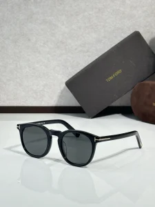 Tom Ford FT5629 Yellow Sunglasses for Wholesale | Optical Store Supplier