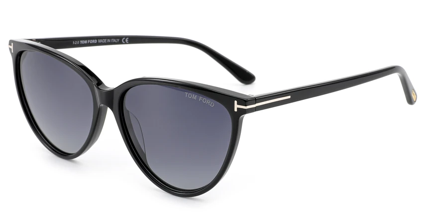 Tom Ford FT5743-B Women’s Sunglasses – Wholesale Optical Frames Supplier