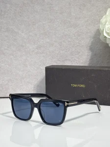 Buy Tom Ford FT5889 Dupes Sunglasses Wholesale | Optical Importer