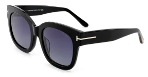 Buy Tom Ford FT613-F Mens Aviator Sunglasses Wholesale | Optical Importer