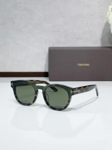 Tom Ford TF0590 Christina Haack Sunglasses – Wholesale Optical Frames Supplier