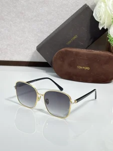 Buy Tom Ford TF1029 Men’s Sunglasses Wholesale | Optical Importer