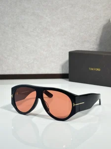 Tom Ford TF1044 Cecil Sunglasses for Wholesale | Optical Store Supplier