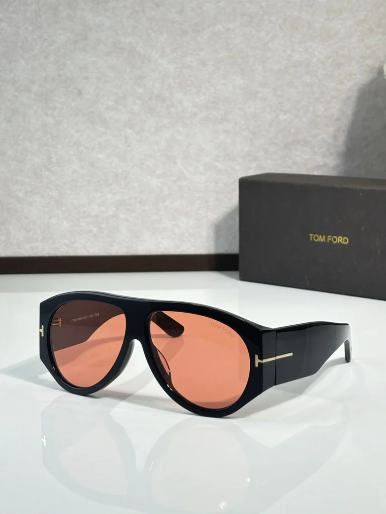 Tom Ford TF1044 Cecil Sunglasses for Wholesale | Optical Store Supplier