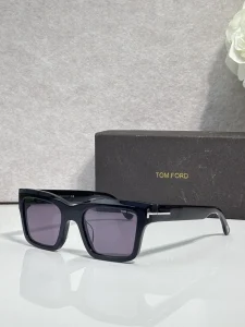 Tom Ford TF1154 Female Sunglasses – Wholesale Optical Frames Supplier