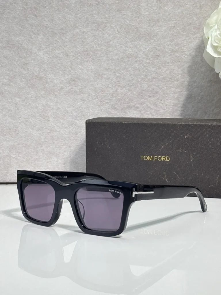 Tom Ford TF1154 Female Sunglasses – Wholesale Optical Frames Supplier