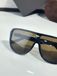 Tom Ford TF1182 Everett Sunglasses Wholesale | Optical Retail Supplier