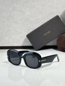 Tom Ford TF1219 Lauren Sunglasses for Wholesale | Optical Store Supplier