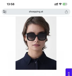 Wholesale Tom Ford TF1220 Jacob Sunglasses | B2B Optical Distributor