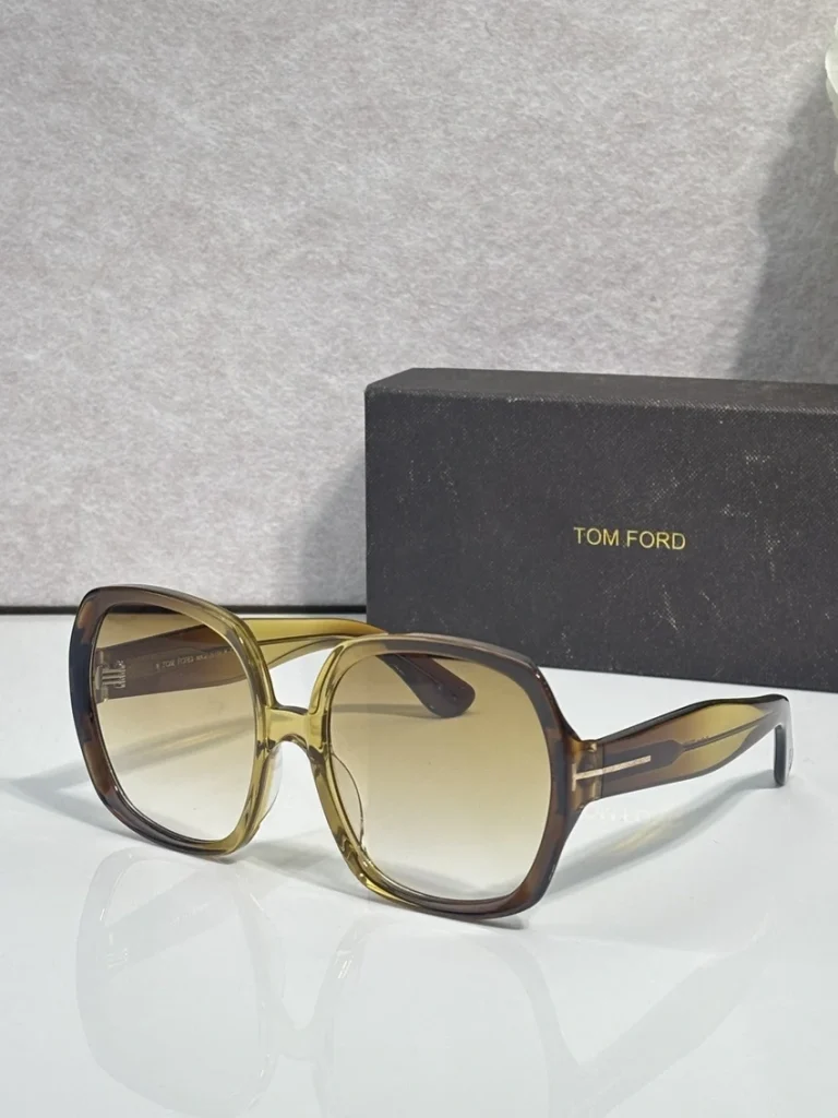 Tom Ford TF1221 007 Sunglasses Spectre – Wholesale Optical Frames Supplier
