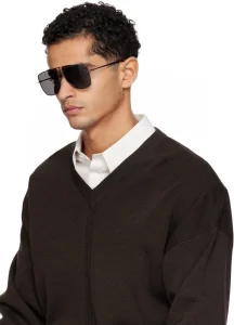 Buy Tom Ford TF1307 Sunglass Repair Wholesale | Optical Importer
