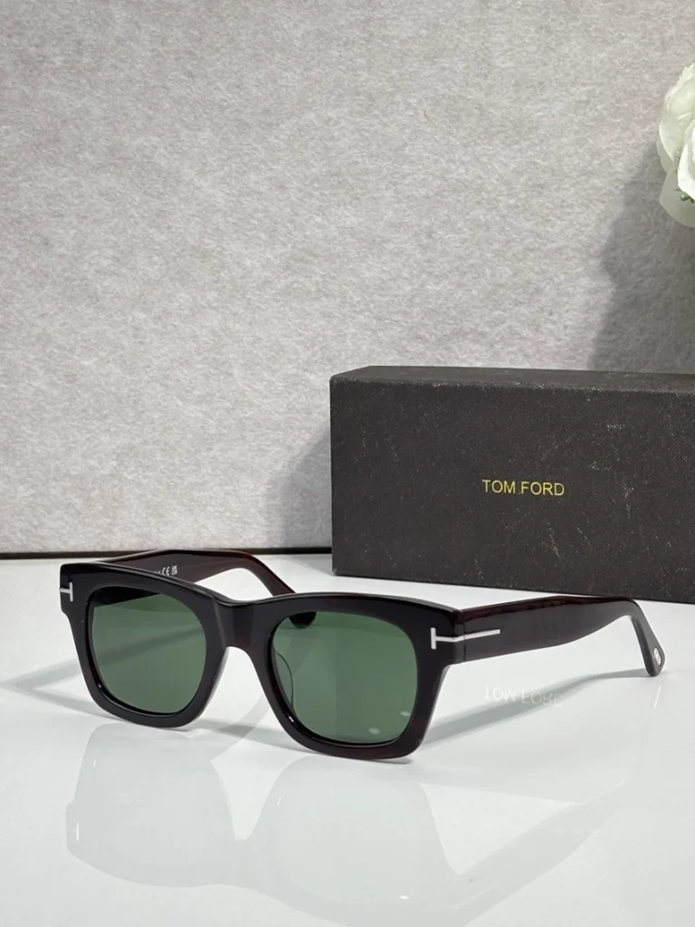 Tom Ford TF1314 Alberto Sunglasses – Wholesale Optical Frames Supplier