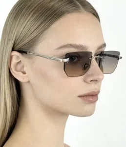 Premium Tom Ford TF1355 Beatrix Sunglasses – Wholesale Distributor
