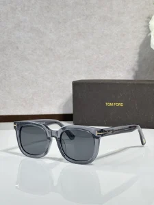 Buy Tom Ford TF211 Chloe Sunglasses Wholesale | Optical Importer