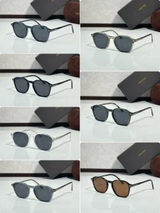 Premium Tom Ford TF5804 Big Sunglasses – Wholesale Distributor