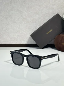 Premium Tom Ford TF751 Sunglasses Ladies – Wholesale Distributor