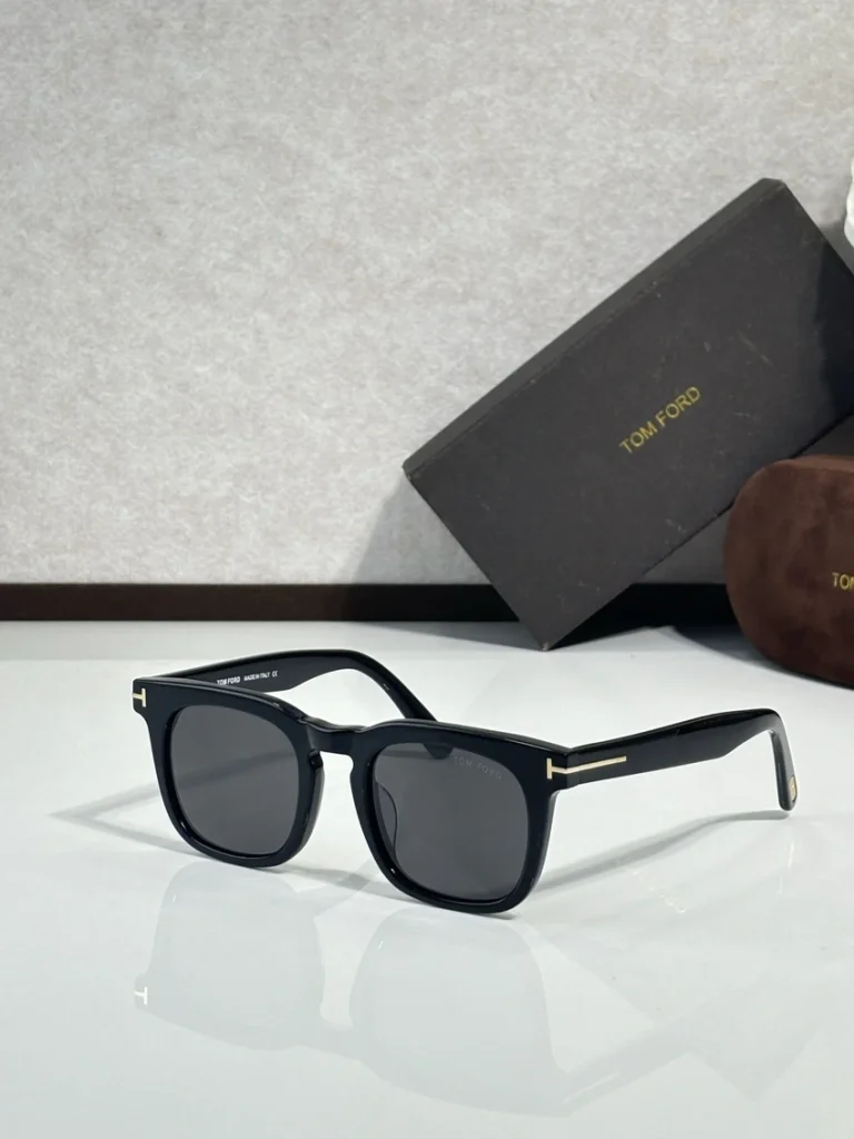 Premium Tom Ford TF751 Sunglasses Ladies – Wholesale Distributor