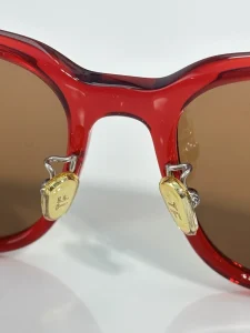 Tom Ford TF891 Bronson Sunglasses for Wholesale | Optical Store Supplier
