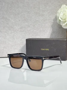 Premium Tom Ford TF906 Nico Sunglasses – Wholesale Distributor