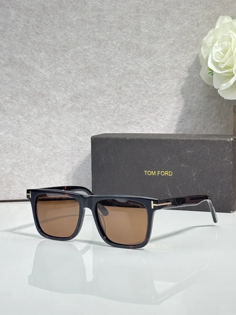 Premium Tom Ford TF906 Nico Sunglasses – Wholesale Distributor