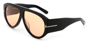 Tom Ford FT1044 Women’s Shades Wholesale | Optical Retail Supplier