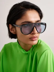 Tom Ford FT1182 Yellow Lens Sunglasses – Wholesale Optical Frames Supplier