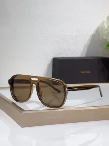 Premium Tom Ford FT1022 Sunglasses Jennifer – Wholesale Distributor