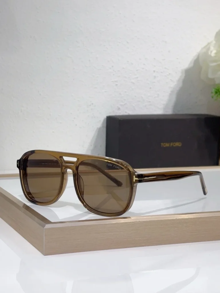 Premium Tom Ford FT1022 Sunglasses Jennifer – Wholesale Distributor