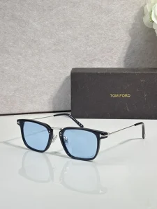 Tom Ford FT1042 Guillaume Sunglasses – Wholesale Optical Frames Supplier