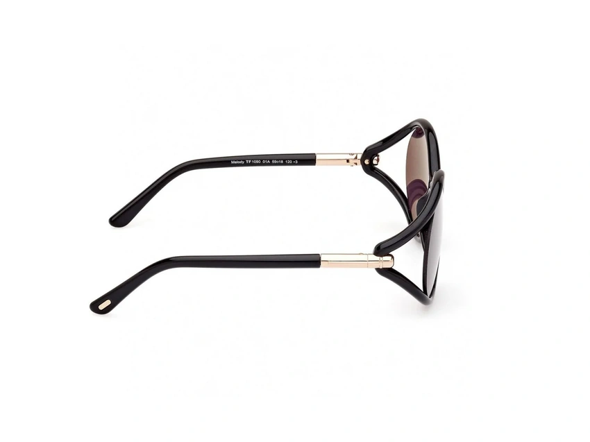 Tom Ford FT1090 Shades Woman Wholesale | Optical Retail Supplier