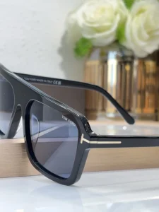 Tom Ford FT1176 Polarised Sunglasses – Wholesale Optical Frames Supplier