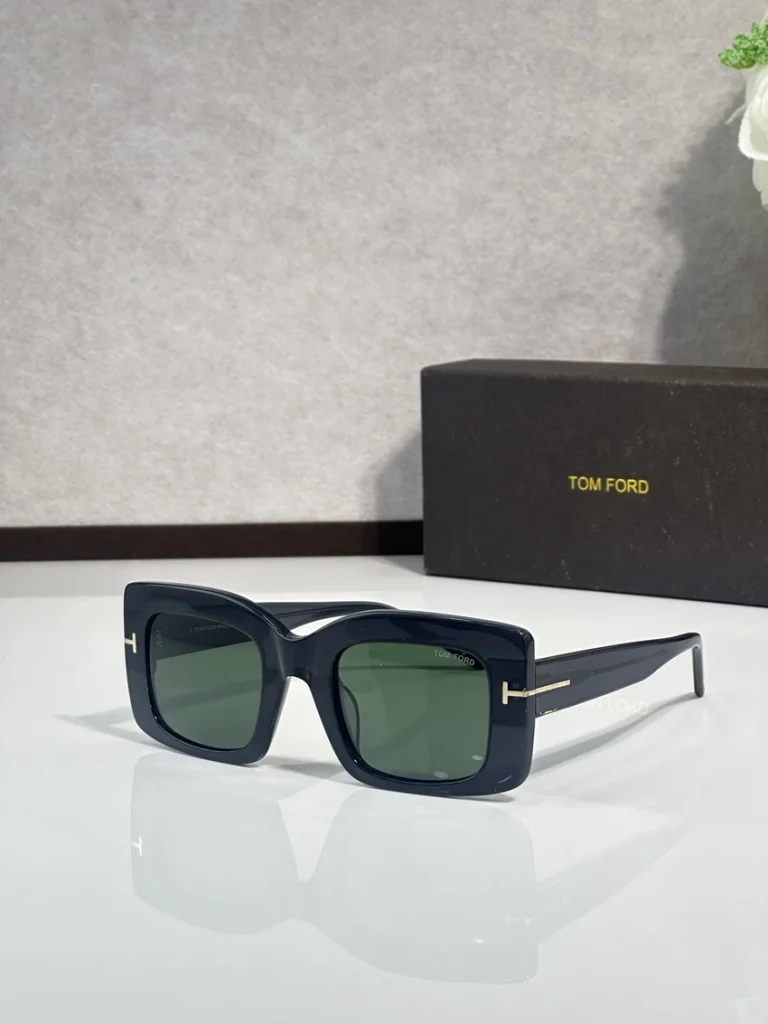 Wholesale Tom Ford FT1188 Mens Shades | B2B Optical Distributor