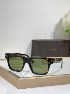 Tom Ford FT1280 Sunglasses Bond Spectre Wholesale | Optical Retail Supplier