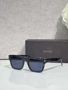 Tom Ford FT1303 Sunglasses Men Sale for Wholesale | Optical Store Supplier