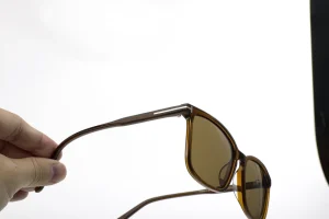 Buy Tom Ford FT5696-F-B Joanna Sunglasses Wholesale | Optical Importer
