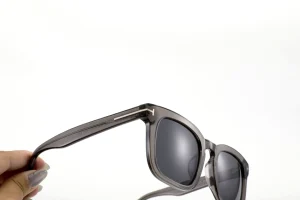 Premium Tom Ford FT751-F-N Shades Women – Wholesale Distributor