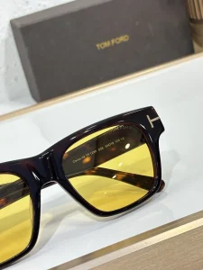 Tom Ford TF1280 Pink Sunglasses Wholesale | Optical Retail Supplier