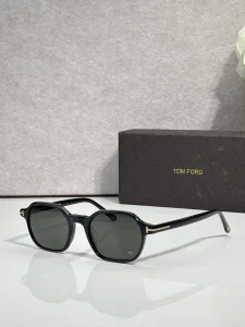 Wholesale Tom Ford TF1301 Sunglasses Bond Spectre | B2B Optical Distributor