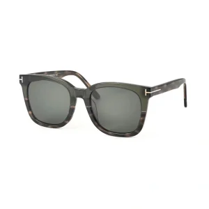 Tom Ford TF638 Gold Aviator Sunglasses for Wholesale | Optical Store Supplier