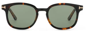 Buy Tom Ford FT0399-F Women’s Sunglasses Wholesale | Optical Importer